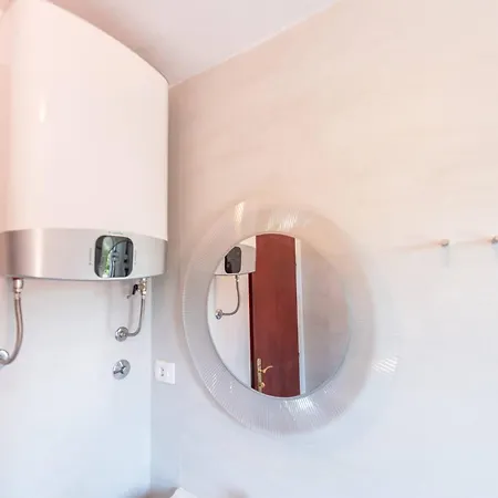 בית נופש Seaside House Businci, Ciovo - 27831 *