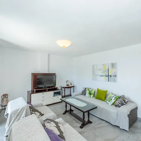Seaside House Businci, Ciovo - 27831 Trogir