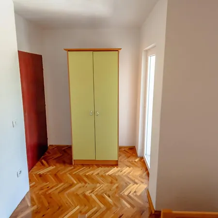 Seaside House Businci, Ciovo - 27831 בית נופש