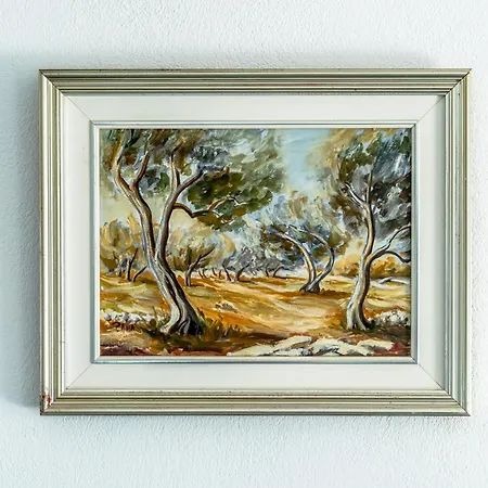 Seaside House Businci, Ciovo - 27831 טרוגיר